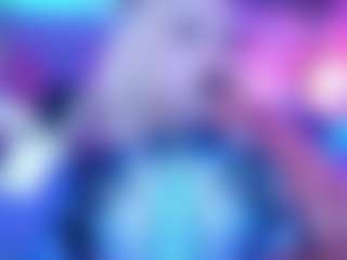Hayami_Dai's Live Sex Cam Show