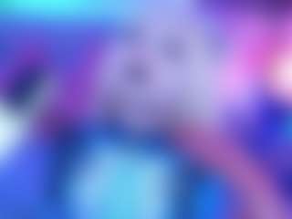 Hayami_Dai's Live Sex Cam Show