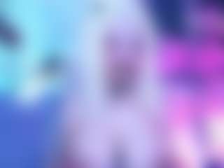Live cam show with Hayami_Dai - Show on CamSodaAdn