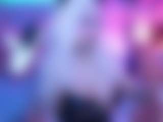 Hayami_Dai's Live Sex Cam Show