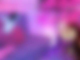 Live cam show with Hayami_Dai - Asian Big Tits on SpankPalCams