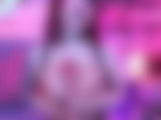 Live cam show with Hayami_Dai - Neon Hair on Camsoda