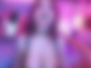 Live cam show with Hayami_Dai - Asian Big Tits on SinfulBabes
