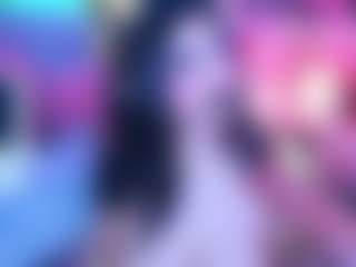 Live cam show with Hayami_Dai - Asian Teen (18+) on https://playwithruby.com