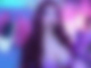 Live cam show with Hayami_Dai - Neon Hair on crypto-cams