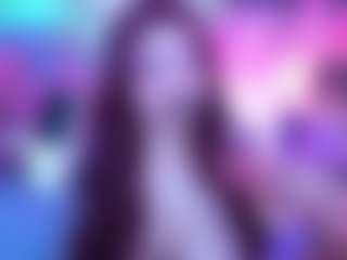 Live cam show with Hayami_Dai - Show on TeamSkeetLive