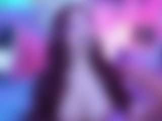 Live cam show with Hayami_Dai - Show on camwithhim.com
