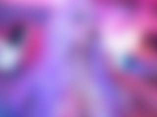 Live cam show with Hayami_Dai - Milk on Camsoda