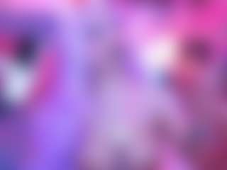 Live cam show with Hayami_Dai - Milk on Camming Site