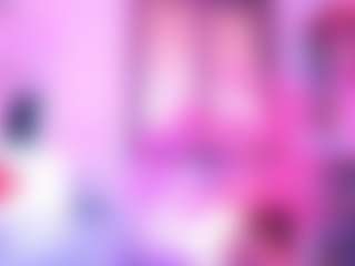 Live cam show with Hayami_Dai - Milk on Soda Cam