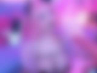 Live cam show with Hayami_Dai - Asian Teen (18+) on Camsoda