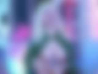 Show en direct avec Hayami_Dai - Sexwebcam Asian sur Camsoda