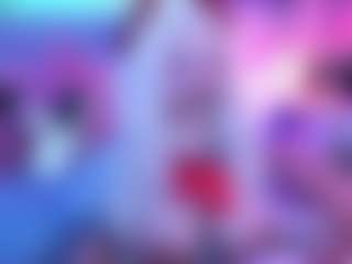 Live cam show with Hayami_Dai - Asian Lush on Dolls Live