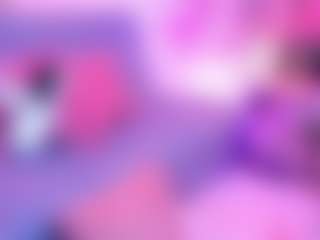 Live cam show with Hayami_Dai - Milk on Hubzter Live