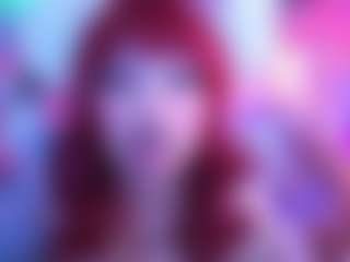 Live cam show with Hayami_Dai - Show on madthumbs