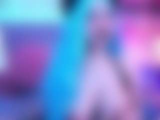 Live cam show with Hayami_Dai - Show on Taboo Cams XXX