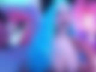 Live cam show with Hayami_Dai - Asian Big Ass on camwithhim.com