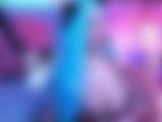 Live cam show with Hayami_Dai - Butt Plug on Taboo Cams XXX