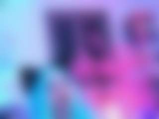 Hayami_Dai's Live Sex Cam Show