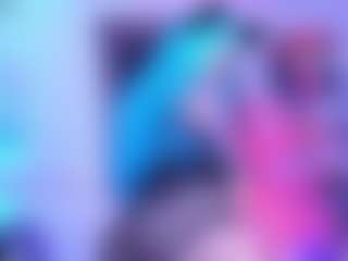 Live cam show with Hayami_Dai - Thin on liverealitysex.com