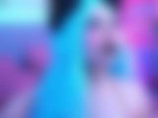 Live cam show with Hayami_Dai - Show on Fling VIP Chat
