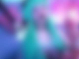Live cam show with Hayami_Dai - Neon Hair on Nude Chat * 1 On 1 Webcam Sex * Live Cam Show