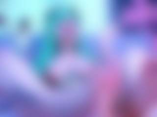 Live cam show with Hayami_Dai - Asian Big Tits on livesuperchat.net