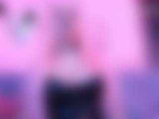 Live cam show with Hayami_Dai - Show on Camsoda