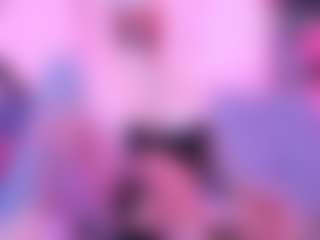 Live cam show with Hayami_Dai - Asian Teen (18+) on Hubzter Live