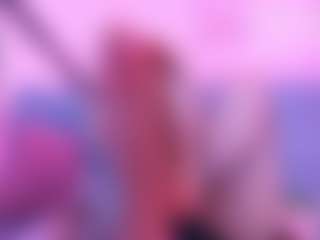 Live cam show with Hayami_Dai - Asian Teen (18+) on slutload