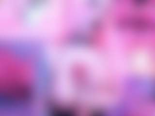 Show en direct avec Hayami_Dai - Milk sur Camsoda