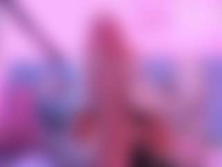 Live cam show with Hayami_Dai - Asian Teen (18+) on CamSextacy