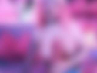 Live cam show with Hayami_Dai - Milk on Big Tits