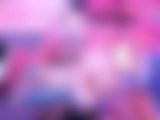 Live cam show with Hayami_Dai - Asian Big Tits on madthumbs