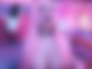 Live cam show with Hayami_Dai - Asian Big Tits on infinitiblacc.com