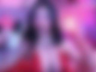 Live cam show with Hayami_Dai - Milk on Camsoda