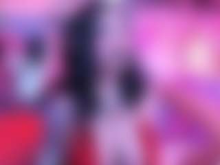 Live cam show with Hayami_Dai - Pornstar Asian on xxxlivecams.org