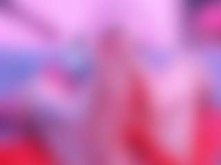 Hayami_Daiのライブセックスチャットショー