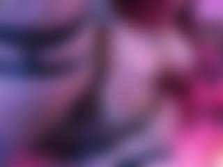 Live cam show with Hayami_Dai - Neon Hair on live.xheat.ai