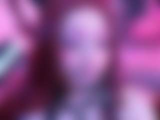 Live cam show with Hayami_Dai - Asian Teen (18+) on live.xheat.ai