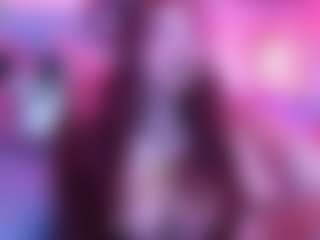 Live cam show with Hayami_Dai - Asian Big Tits on live.xbliss.ai