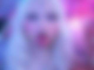 Live cam show with Hayami_Dai - Asian Teen (18+) on Soda Cam