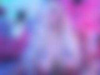 Hayami_Dai