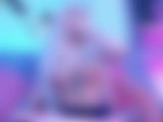 Live cam show with Hayami_Dai - Show on Camsoda