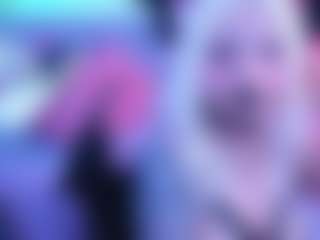 Live cam show with Hayami_Dai - Show on crypto-cams