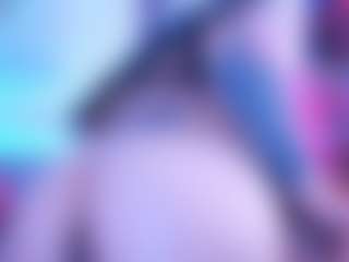 Live cam show with Hayami_Dai - Asian Lush on crypto-cams