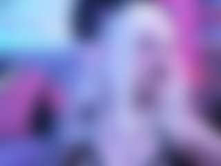 Live cam show with Hayami_Dai - Asian Big Tits on Dare Cams