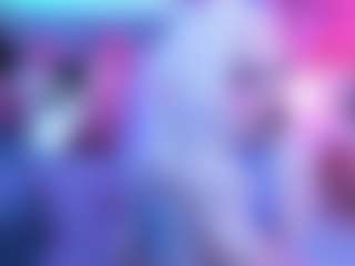 Live cam show with Hayami_Dai - Thin on Strip Flash - Live Sex Shows