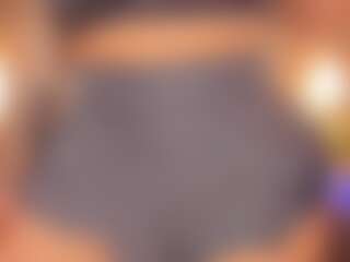 A R I C I T A's Live Sex Cam Show