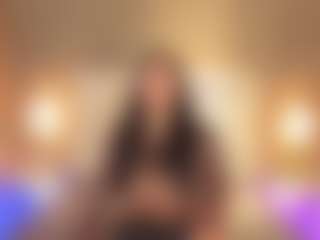 A R I C I T A's Live Sex Cam Show